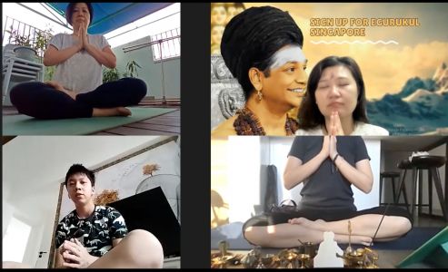 KAILASA-SINGAPORE-2021-10-30-10IyPLl1tkAIDlWCPQ4QhRIZy67Lq fwW.jpg