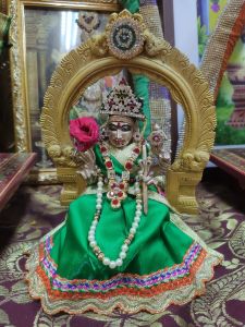 KAILASA-SINGAPORE-2021-10-30-1GzM30X by aIEpmfUvzGfD9Ae-sg2cSf.jpg