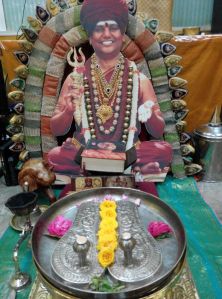 KAILASA-SINGAPORE-2021-10-30-1S9TpYPJKM4r0UXw2r9 jES85CW8duRLc.jpg