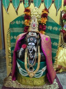 KAILASA-SINGAPORE-2021-10-30-1pTYeg7ga2C- OmFVPKSh 1QJj2qiRtEl.jpg