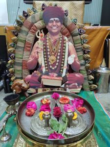 KAILASA-SINGAPORE-2021-10-31-1TEAzK2ULlHgh1eqboWGVO ZpuT0Mi5M.jpg