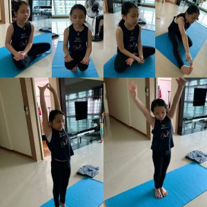 KAILASA-SINGAPORE-2021-10-31-1kaA 8djqKcIHhio7Bg8bzs1UJUDvMz16.jpg