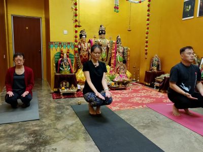 KAILASA-SINGAPORE-2021-11-01-1oaQyzBzVQAz2czuatd916q xjsLJ1c8B.jpg