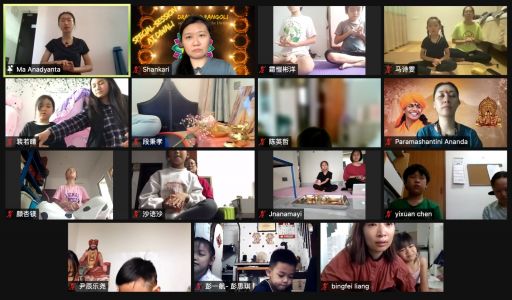 KAILASA-SINGAPORE-2021-11-06-11HxBXQeJ2 QCFscTubrxo9pVQ495pbsc.jpg