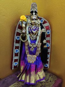 KAILASA-SINGAPORE-2021-11-06-11Nxz-MpYA 4hBs3uLMLPBmkYOT0K8aMD.jpg