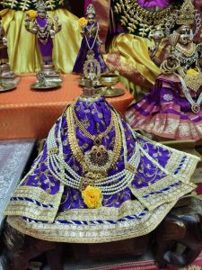 KAILASA-SINGAPORE-2021-11-06-1M26S0yeINeDMx-RiB LqKUHxxFsbyP9g.jpg