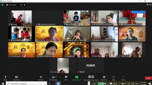 KAILASA-SINGAPORE-2021-11-07-1Ja90Hjn8srFIXepEExNUGHQ01 H8UNKe.jpg