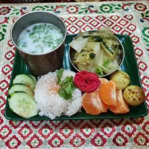 KAILASA-SINGAPORE-2021-11-08-1MM4x byDq lGm92fybvRd0xKsw t4yys.jpg