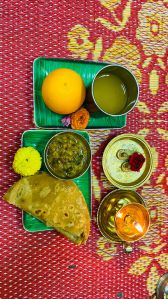 KAILASA-SINGAPORE-2021-11-09-1gs5RiYXgIe0qRdSGs RSkDBn0lT5JzPG.jpg