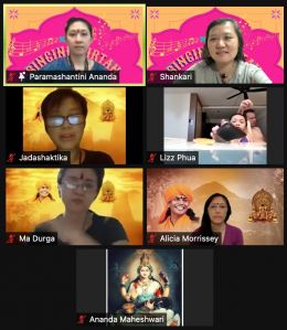 KAILASA-SINGAPORE-2021-11-12-1nEyUBivibwofd67arXq6Ge3c9 vh80CX.jpg