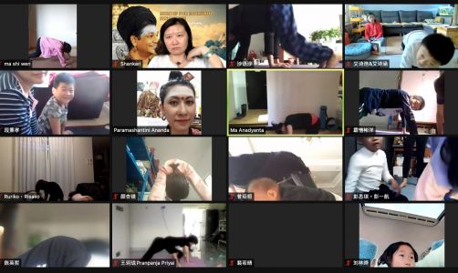 KAILASA-SINGAPORE-2021-11-13-1CM8B8t9g0Oc cq18TsWC2C3maldrtGUF.jpg