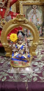 KAILASA-SINGAPORE-2021-11-13-1L tIftxgwoKnBEHNH73AI5TjC-03oTY.jpg