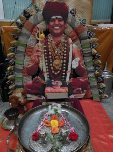 KAILASA-SINGAPORE-2021-11-13-1XJ-AVZdegeKvqV-sNk TDonxQ7c8HkKp.jpg