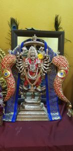 KAILASA-SINGAPORE-2021-11-13-1Yzw-iMQeT B65hLaiCRdYDonFeOdL5pX.jpg