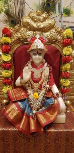 KAILASA-SINGAPORE-2021-11-13-1jPjKtU7lHrl5EU63Q1r3BqxM QcSM2Dy.jpg