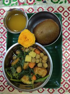 KAILASA-SINGAPORE-2021-11-14-1W2Ay3tqrHYdWMOhEONqwju LGzRMV7t1.jpg