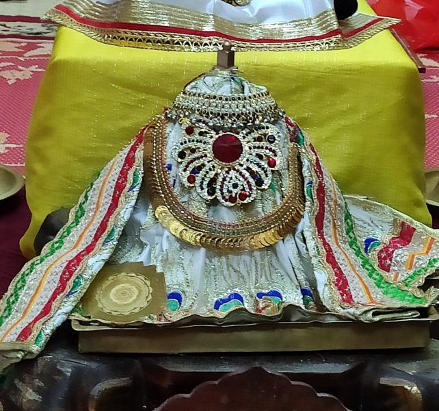 File:KAILASA-SINGAPORE-2021-11-15-1FI5NKBMPatYF1kbzL llt0D9HUVBzT-0.jpg