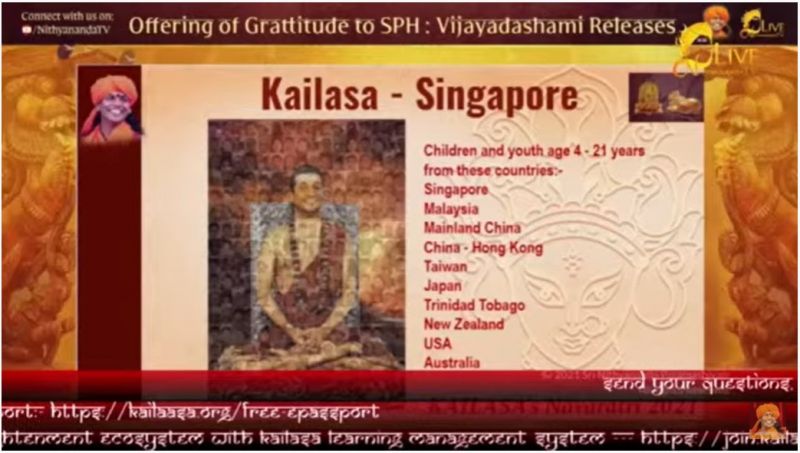 File:KAILASA-SINGAPORE-2021-11-15-1LWVa GkyFYzNItryRbM7fBS3wWAghlnX.jpg