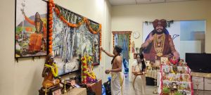 KAILASA-SINGAPORE-2021-11-15-1r0cIb4KfxSHvjCtXegtccwSBJD9zrKtg.jpg