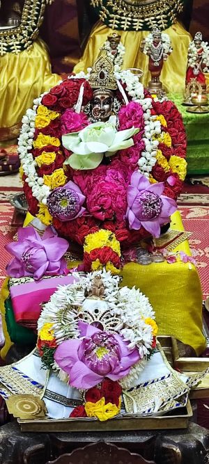 KAILASA-SINGAPORE-2021-11-15-1s2VFvPuTmN3hZ3EtQUu1KNBPLi5ErUo0.jpg