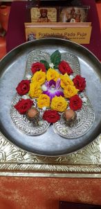 KAILASA-SINGAPORE-2021-11-17-12Swh8t Ph0AqUOHkJu1OiTD95G6dK951.jpg