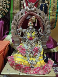 KAILASA-SINGAPORE-2021-11-20-1J4VHwUJ4ywZglLcgUZJ R7Vk4V2-pVly.jpg