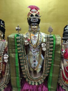 KAILASA-SINGAPORE-2021-11-20-1RpC609pKH69guZ6md NPWcDhE6UXBtco.jpg