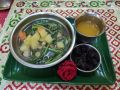 Thumbnail for version as of 05:43, 28 December 2021