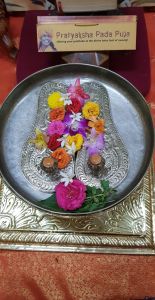 KAILASA-SINGAPORE-2021-11-24-133AOFxk- 4MhqOc9RuDJkSzHnaUsqUKz.jpg