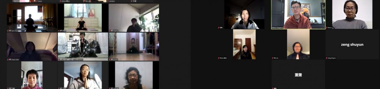 KAILASA-SINGAPORE-2021-11-24-1B2Ch3ldAsCORkteEIQp--3X-VOO 28vo.jpg