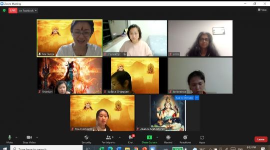 KAILASA-SINGAPORE-2021-11-24-1aNR13LmQNPTlKdTHT8ddKDpQAgDV 2I6.jpg