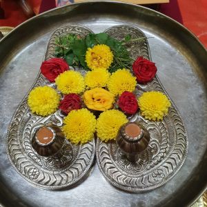 KAILASA-SINGAPORE-2021-11-25-15g9gFzfUUGAAPC3l82nz7-UL i9WYMnJ.jpg