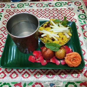 KAILASA-SINGAPORE-2021-11-25-1ZMKgRRCmydofe9bjPg7 kKOhNAG8lalq.jpg