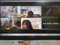 Thumbnail for version as of 05:39, 28 December 2021