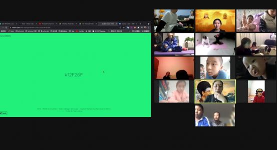 KAILASA-SINGAPORE-2021-11-27-1BY9NiPM4CyuQgerhZBKySsCRy99fa ta.jpg