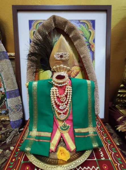File:KAILASA-SINGAPORE-2021-11-27-1LvOhn8wIw-p-YlajfP5t dQFLfkPq509.jpg