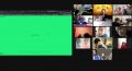 Thumbnail for version as of 05:39, 28 December 2021
