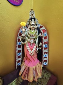 KAILASA-SINGAPORE-2021-11-27-1tR1Gw2GKxEikq47mYoStCiW-ItKCjL 8.jpg