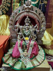 KAILASA-SINGAPORE-2021-11-27-1uH ciq85LUixyu80kY3 vBHcqhQX7 ZY.jpg