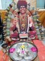 Thumbnail for version as of 05:39, 28 December 2021
