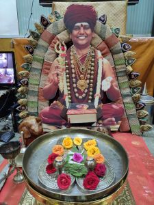 KAILASA-SINGAPORE-2021-11-28-1GVN-nqLd5 sA6cxVJaCOCMn24gGGVE5b.jpg