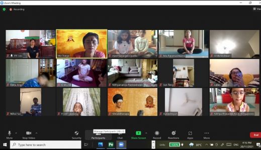 KAILASA-SINGAPORE-2021-11-28-1RLY94ejDrsoK3 6ucey6b1Z4Y-3YRFxR.jpg