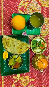 KAILASA-SINGAPORE-2021-11-30-1Twjm bXYU9-oRnXZGzG7mqqVOuJ3xf3o.jpg