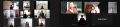 Thumbnail for version as of 16:34, 4 February 2022