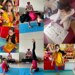 KAILASA-SINGAPORE-2021-12-05-1lb11VFy LHgpIxlbQTs o844hJCQUHrs.jpg