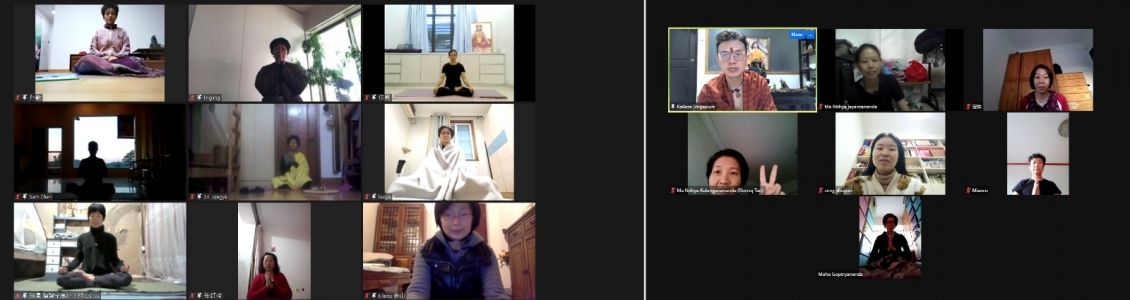 KAILASA-SINGAPORE-2021-12-05-1nWIllECt0b ci jDIoOgcZiYDWIrQx8B.jpg