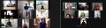 Thumbnail for version as of 15:37, 3 February 2022