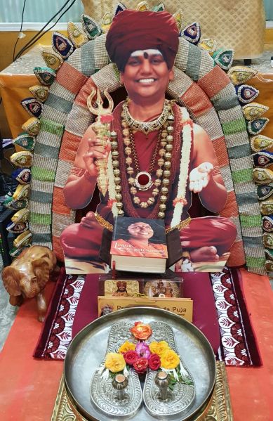 File:KAILASA-SINGAPORE-2021-12-06-1xyLoGhXcDNi 9G-a6kOlePQ8STL9yd52.jpg