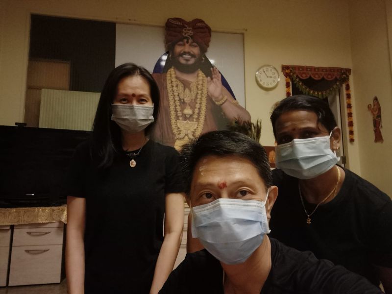 File:KAILASA-SINGAPORE-2021-12-06-1zf h69mXYAHRBLPW4iMuZJc5dILhincF.jpg