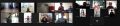 Thumbnail for version as of 15:37, 3 February 2022